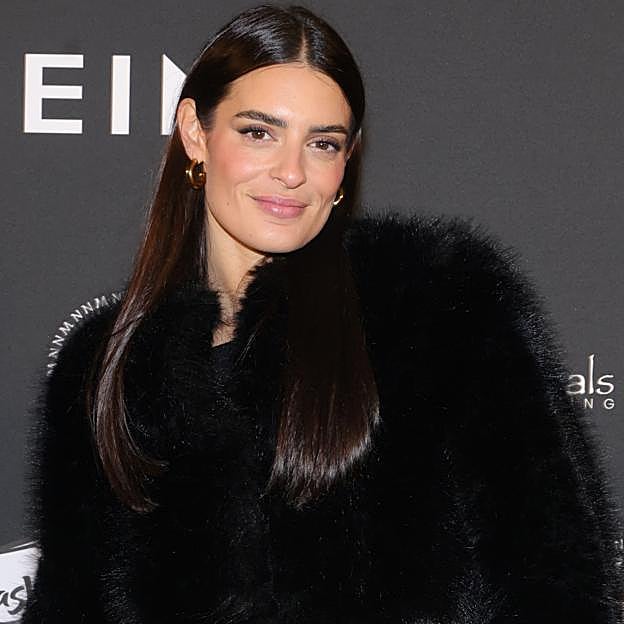 Los mejores sérums con ácido hialurónico de farmacia para todo tipo de pieles