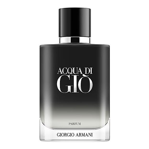 Acqua Di Gio de Giorgio Armani
