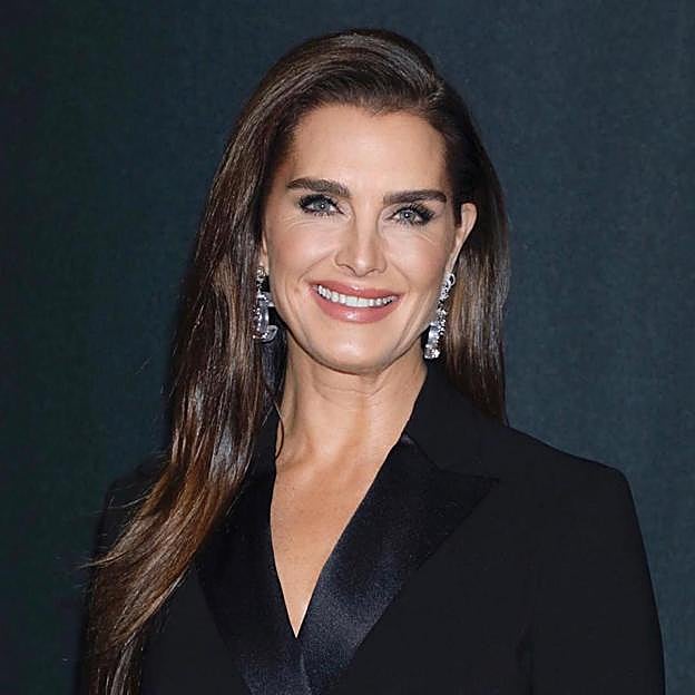 Los dos tratamientos antiedad para ojos y boca que mi madre mayor de 50 lleva usando años y no cambia por nada