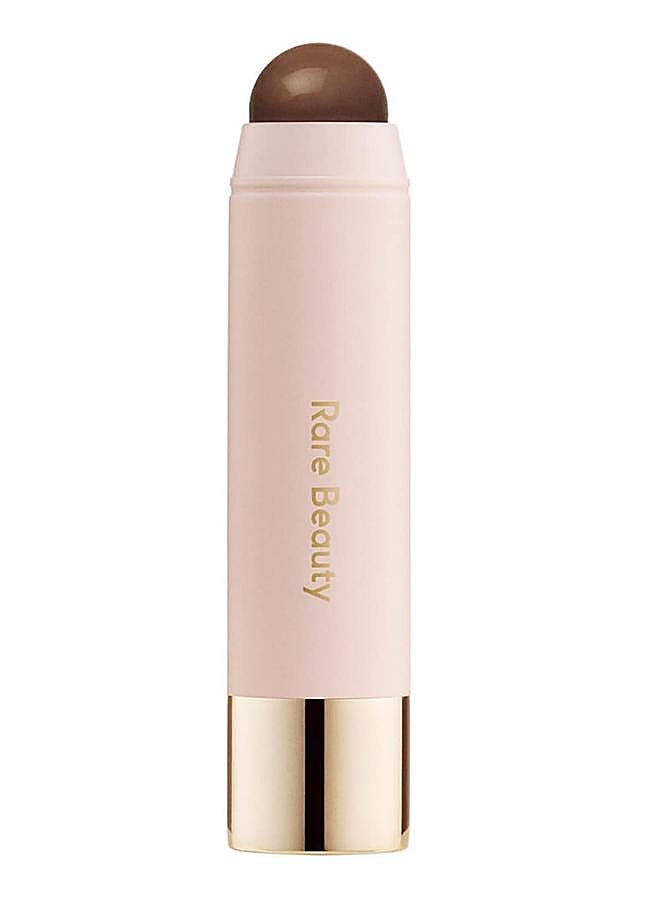 Imagen - Rare Beauty