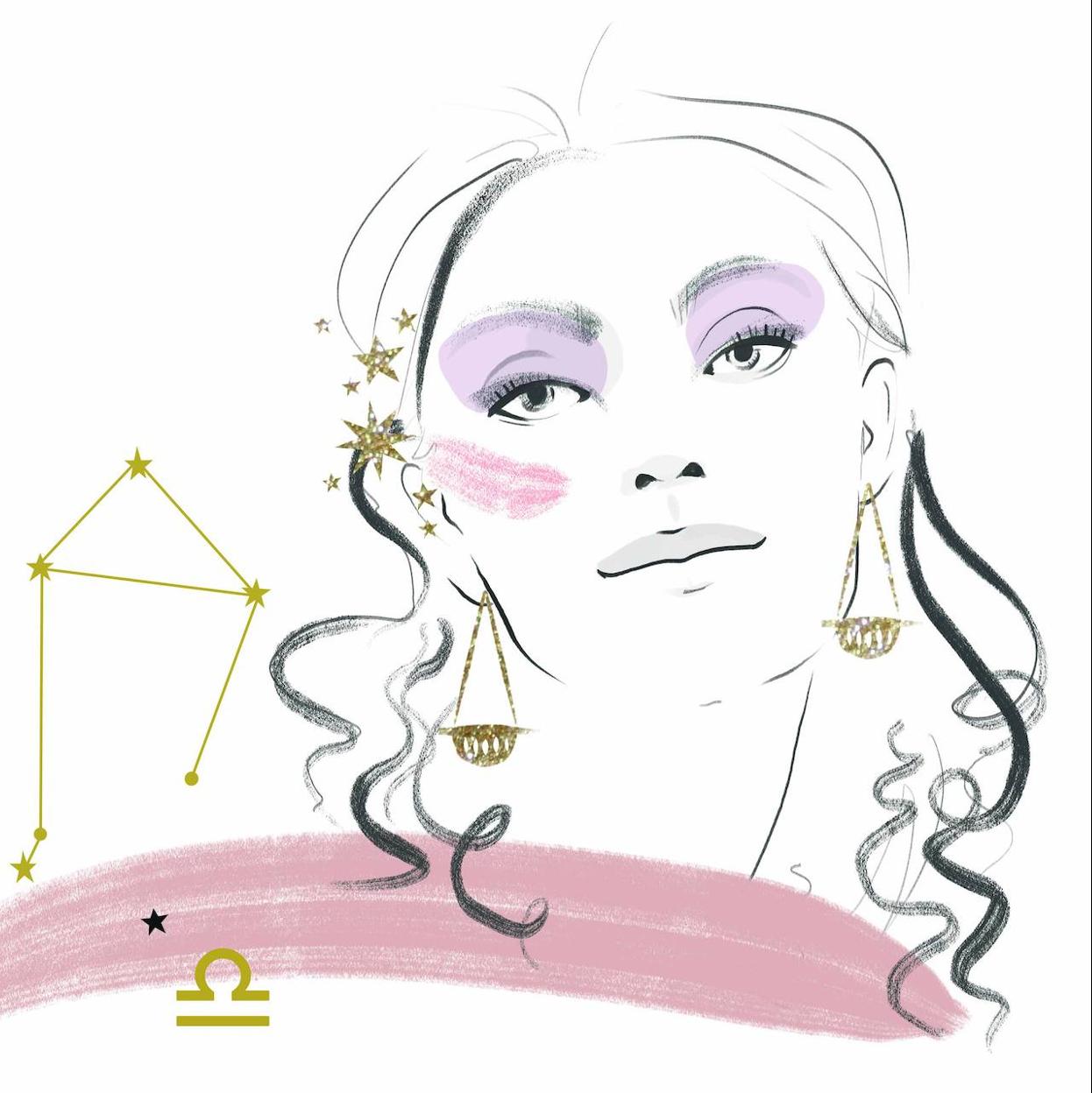 El horóscopo de hoy, domingo 1 de diciembre de 2024: predicciones diarias para todos los signos del zodiaco