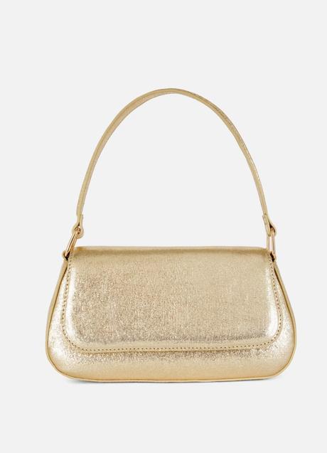 Imagen - Bolso de fiesta de Primark (14 euros)