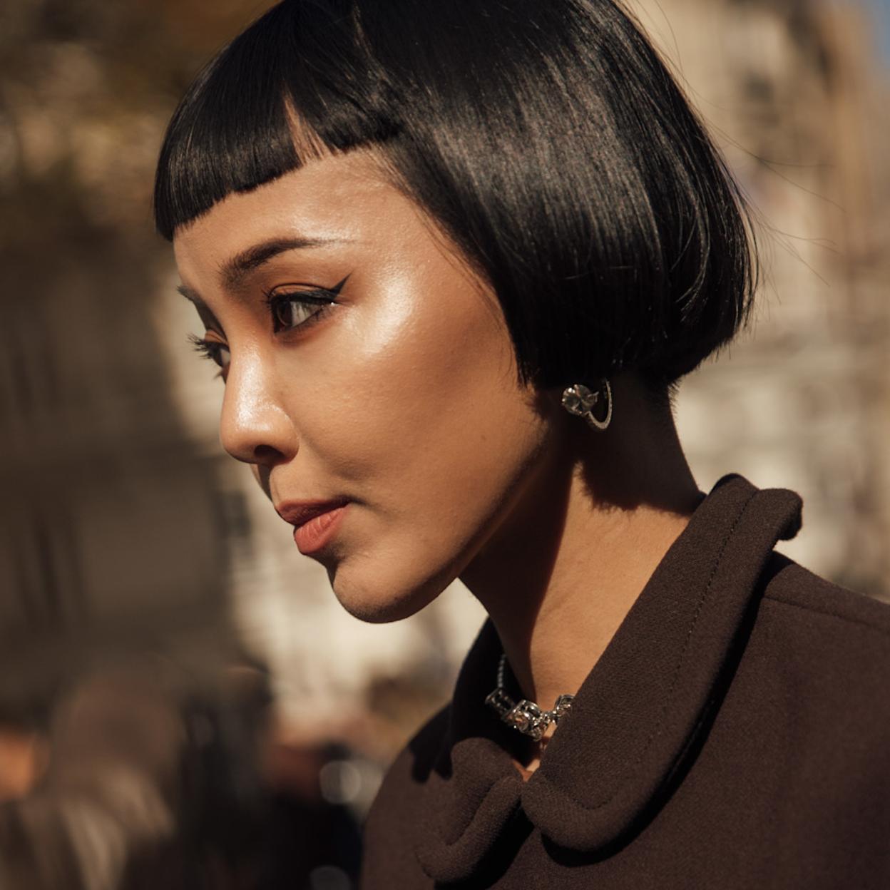 Bases de maquillaje para pieles grasas