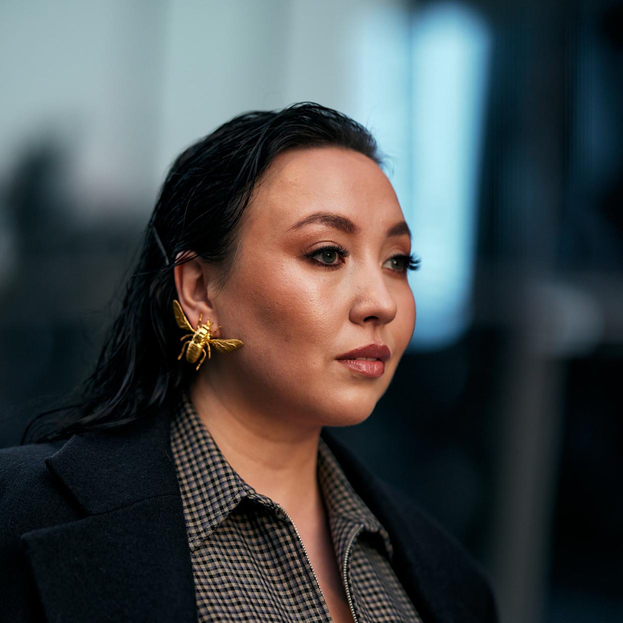 Renuevo mis bronceadores y estos son los que recomendaría