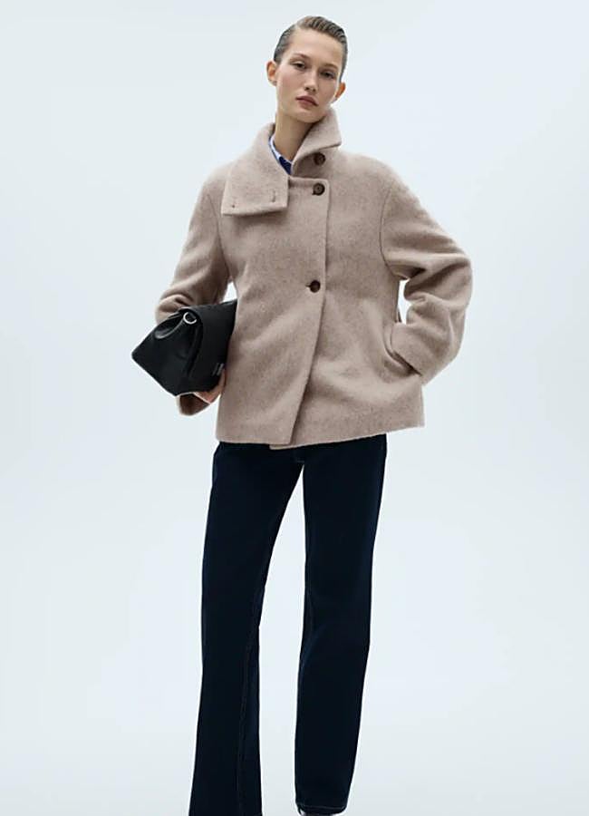 Imagen - Novedades de Mango (MANGO)