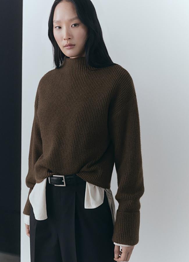 Imagen - Novedades de Mango (MANGO)