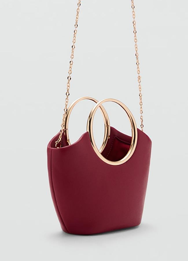 Imagen - Novedades de Mango (MANGO)