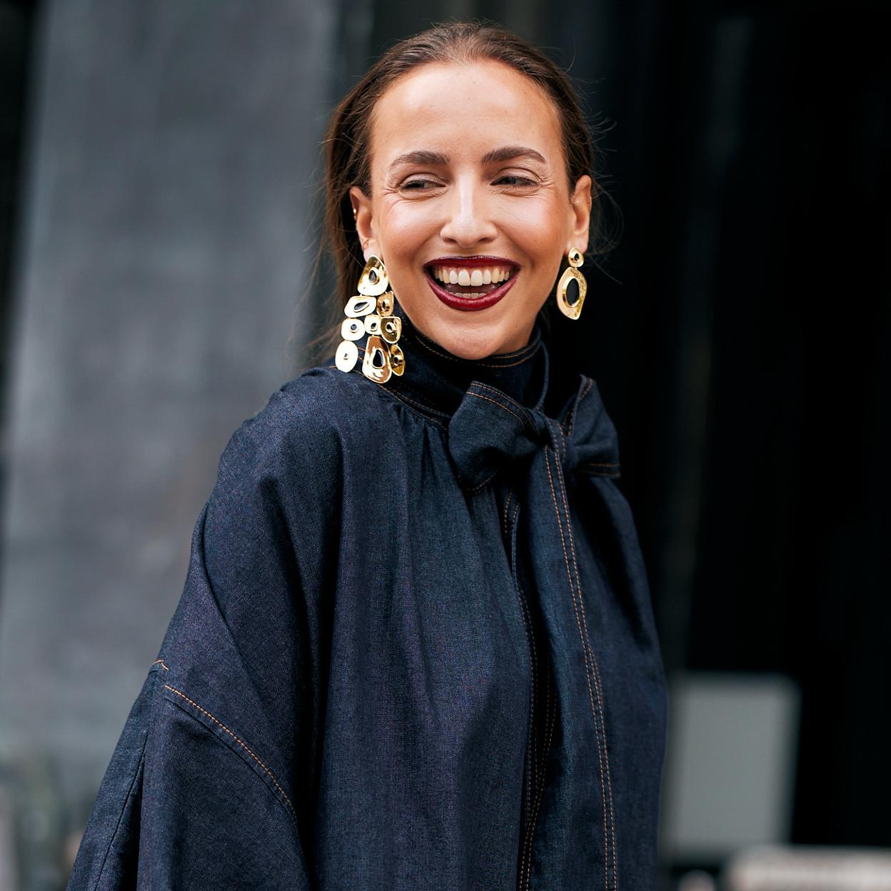 Sérums con retinol baratos super eficaces para reducir arrugas