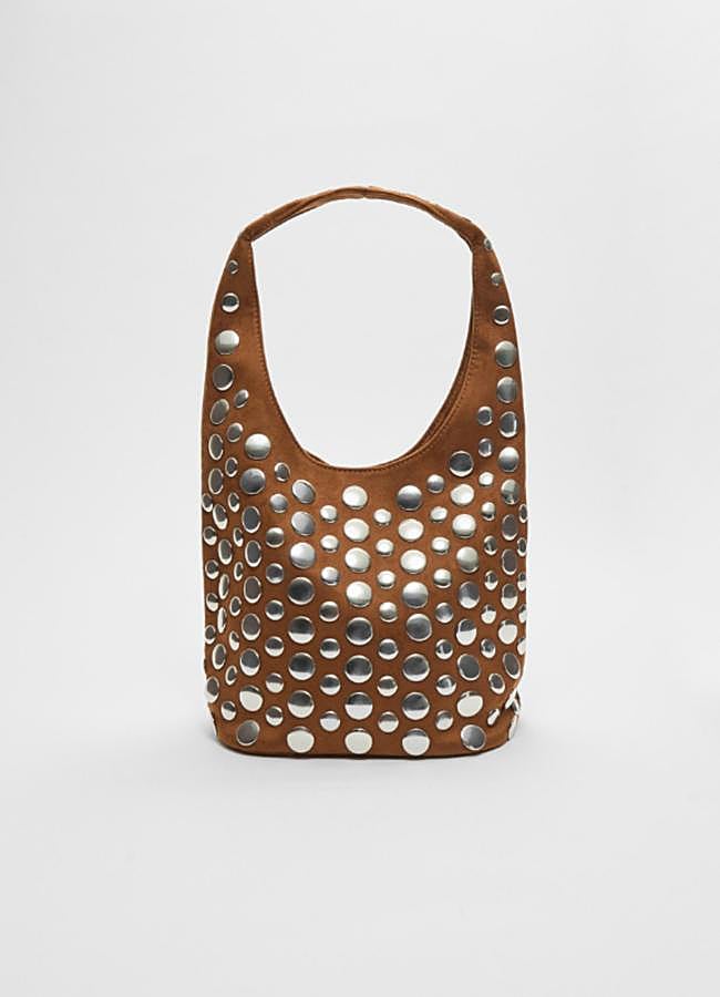 Imagen - Bolsos virales de Stradivarius (STRADIVARIUS)