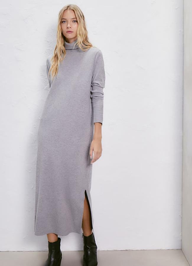 Imagen - Vestidos de Easy Wear (EL CORTE INGLES)