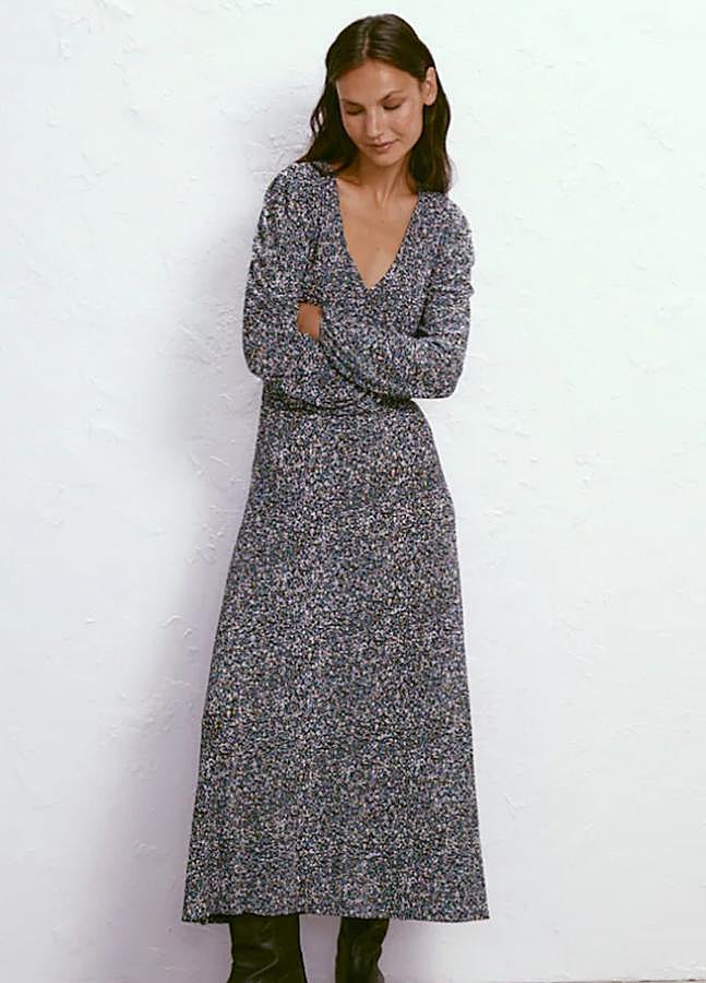 Imagen - Vestidos de Easy Wear (EL CORTE INGLES)