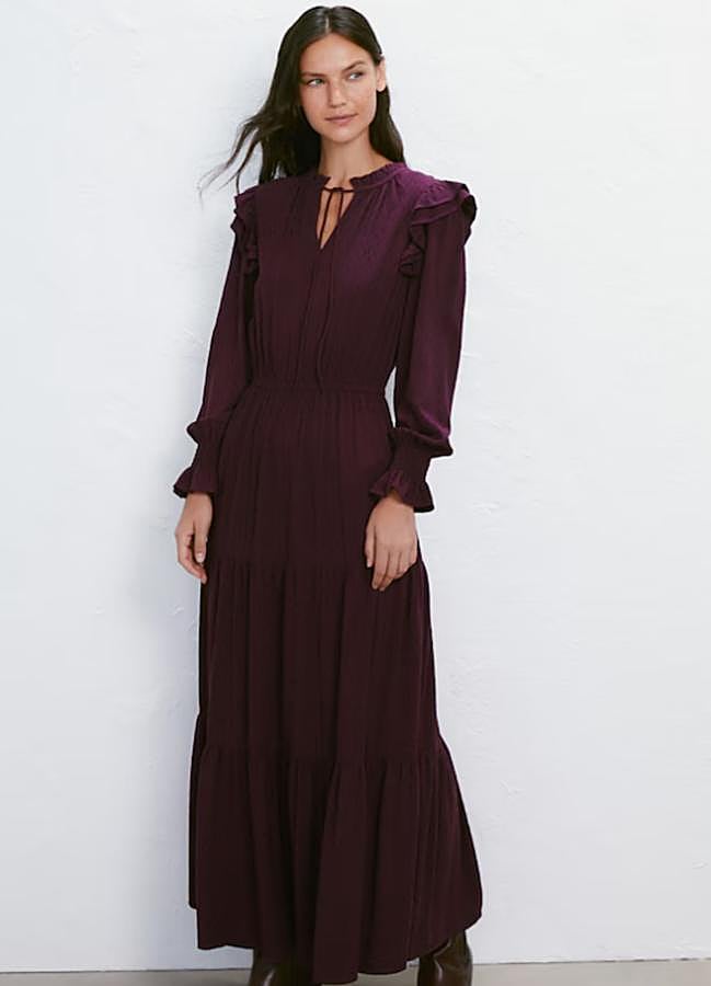 Imagen - Vestidos de Easy Wear (EL CORTE INGLES)