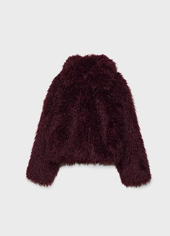 Imagen - Novedades de Stradivarius (STRADIVARIUS)