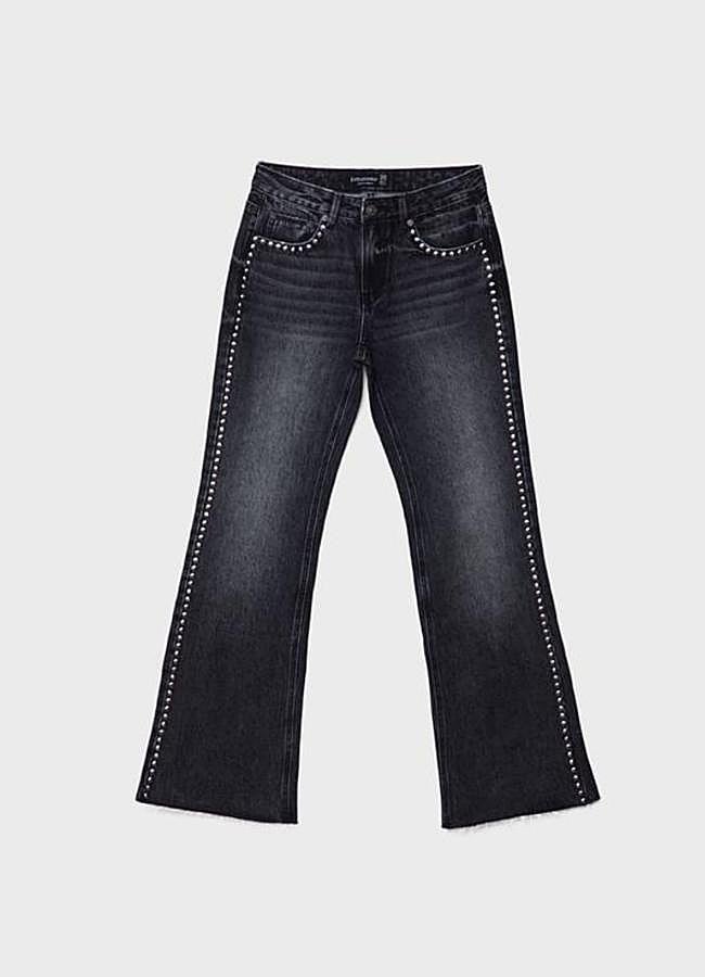 Imagen - Novedades de Stradivarius (STRADIVARIUS)