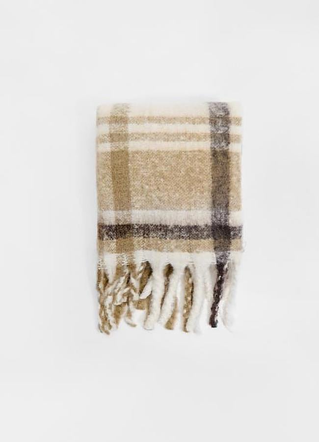 Imagen - Novedades de Stradivarius (STRADIVARIUS)