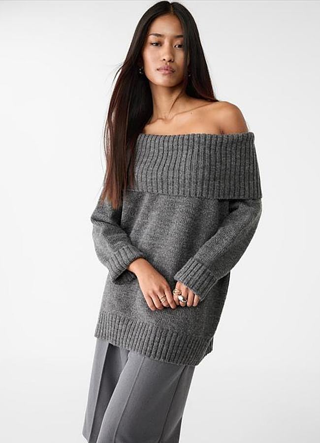 Imagen - Novedades de Stradivarius (STRADIVARIUS)