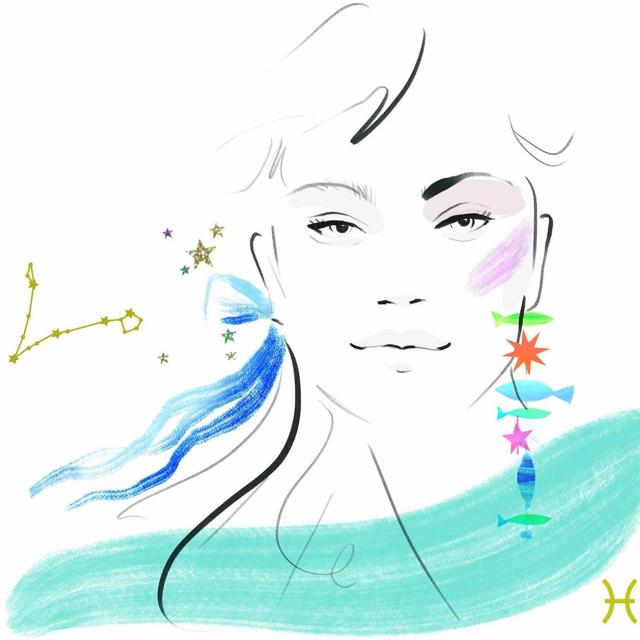 El horóscopo de hoy 4 de diciembre de 2024: predicciones diarias  para todos los signos del zodiaco