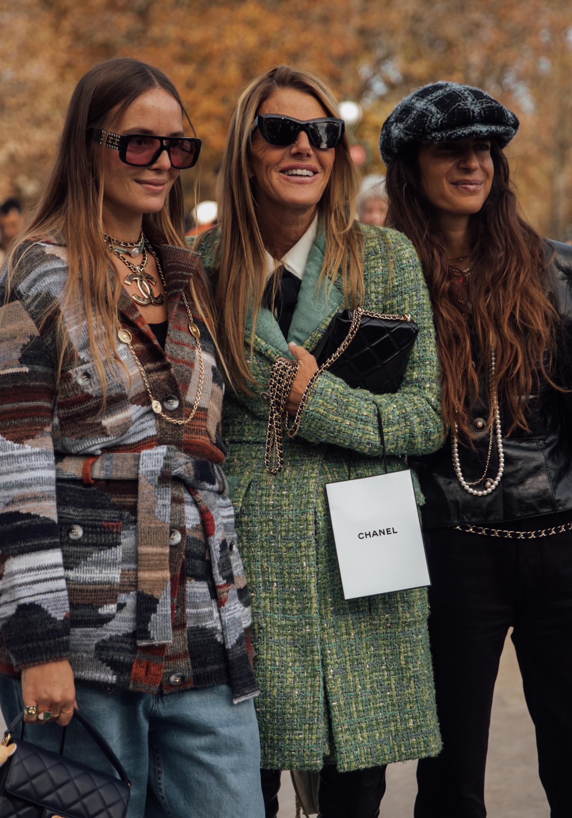 Estos son los aceites capilares que mejor funcionan.