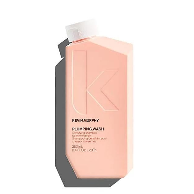 Pumpling Wash de Kevin Murphy.