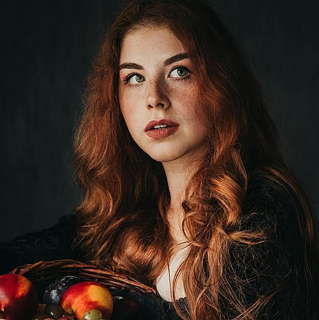 Los cinco consejos de experto más efectivos para perder grasa sin contar calorías ni pasar hambre