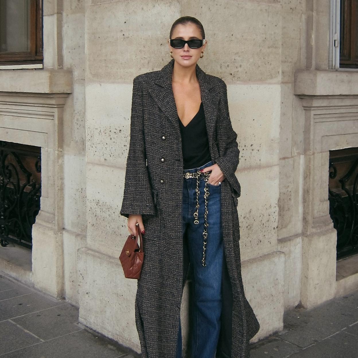 Estos son los jerséis con cuello en V que recomendamos.