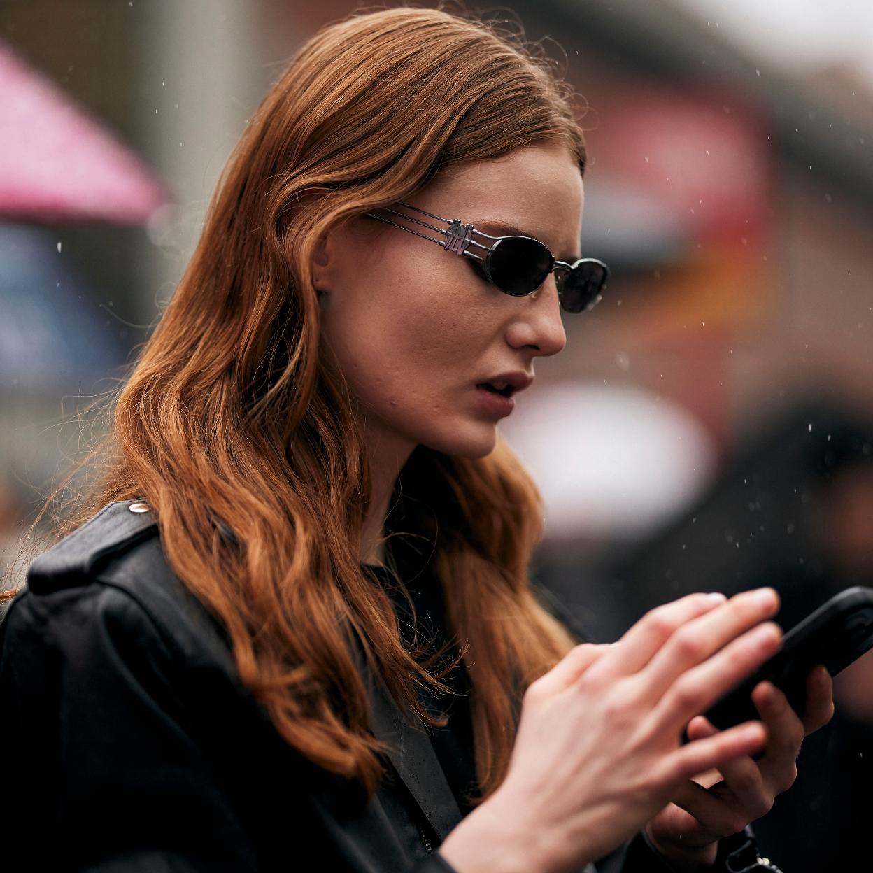 Las mejores herramientas de peinado para regalar en Navidad