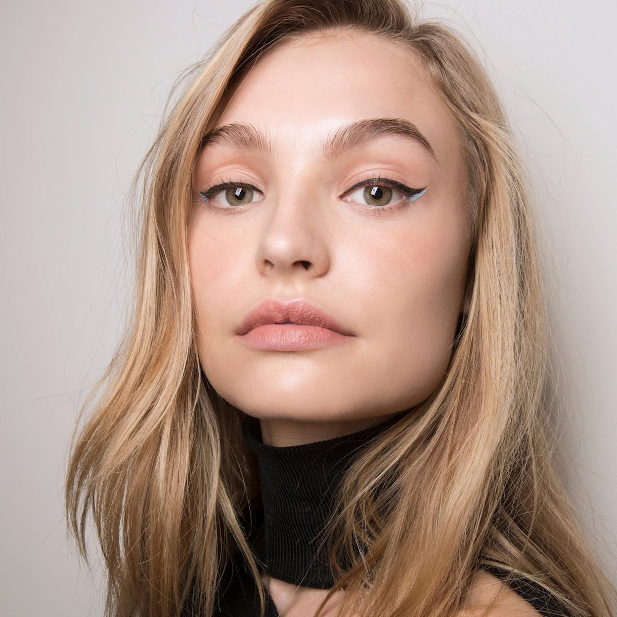 Estuches de belleza ideales por menos de 150 euros para Navidad