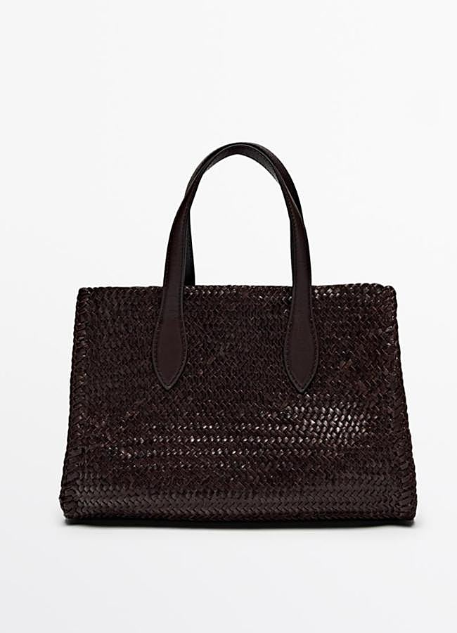 Imagen - Novedades de MASSIMO DUTTI.