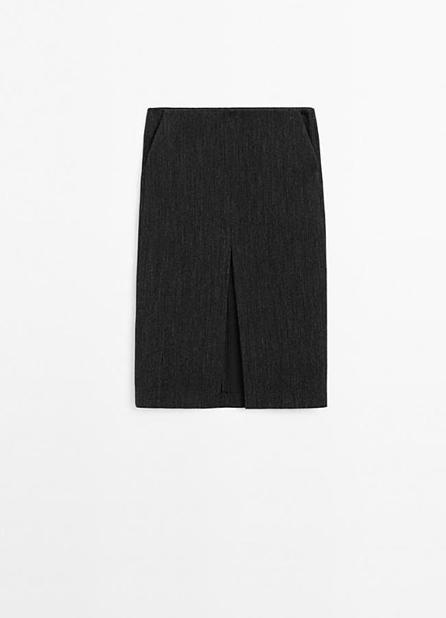 Imagen - Novedades de MASSIMO DUTTI.