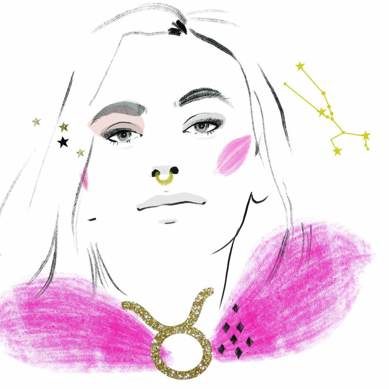 El horóscopo de hoy 7 de diciembre de 2024: predicciones diarias  para todos los signos del zodiaco