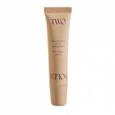 Lip Glowy Balm de Laneige