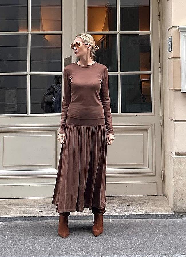 Imagen - @kellyrutherford