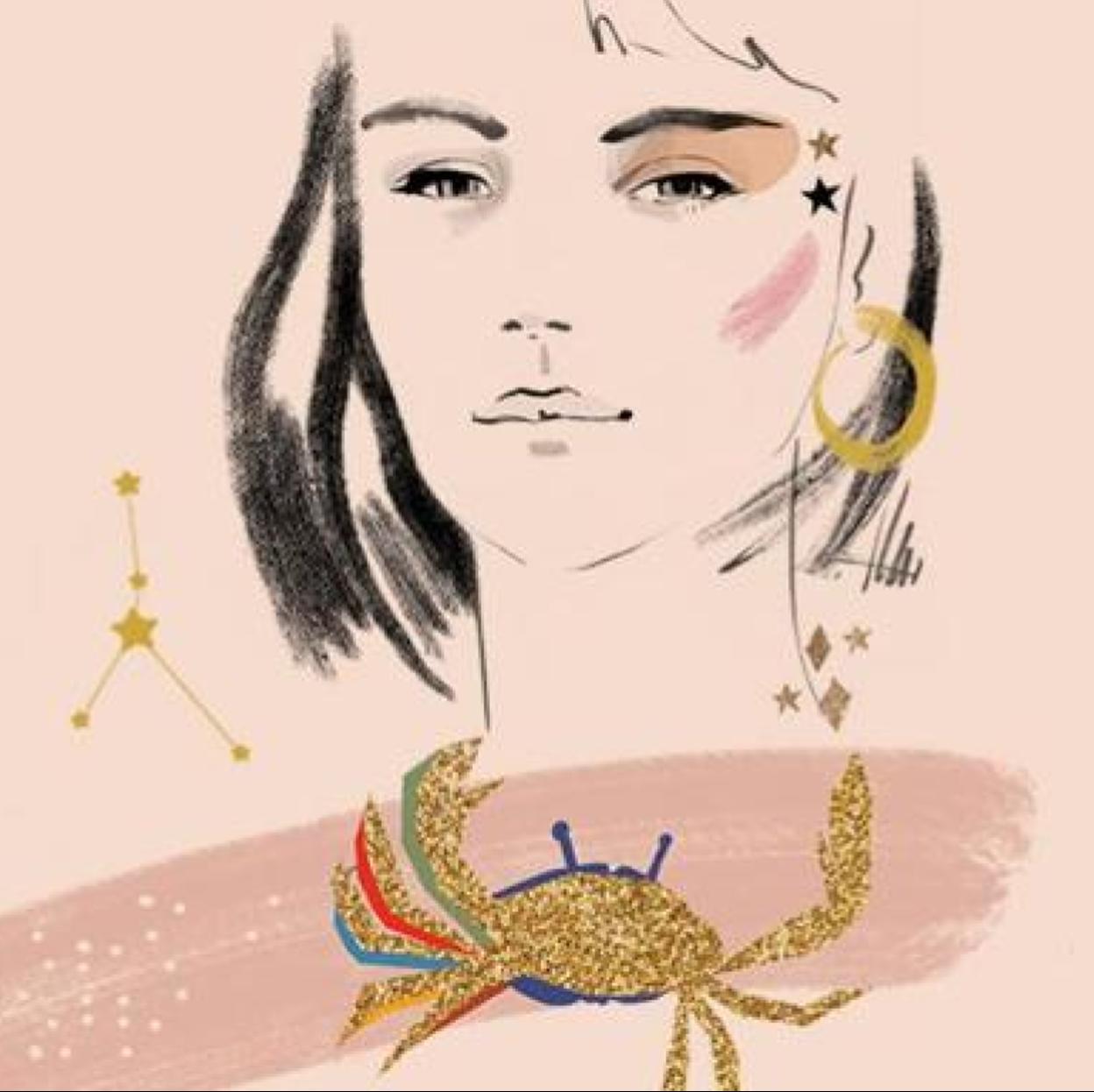 El horóscopo de hoy 11 de diciembre de 2024: predicciones diarias para todos los signos del zodiaco