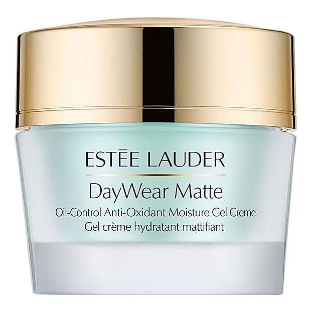 Daywear Matte Gel Creme de Estée Lauder