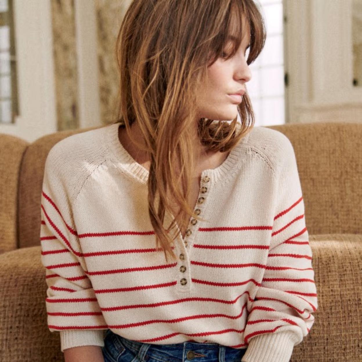 Aquí están las mejores novedades de fiesta de la semana. Vestidos especiales, botines de tacón y muchas otras compras imprescindibles. 