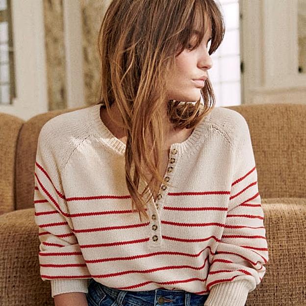 Lo mejor de Zara en su nueva colección: de los vestidos más elegantes a los accesorios de fiesta más baratos