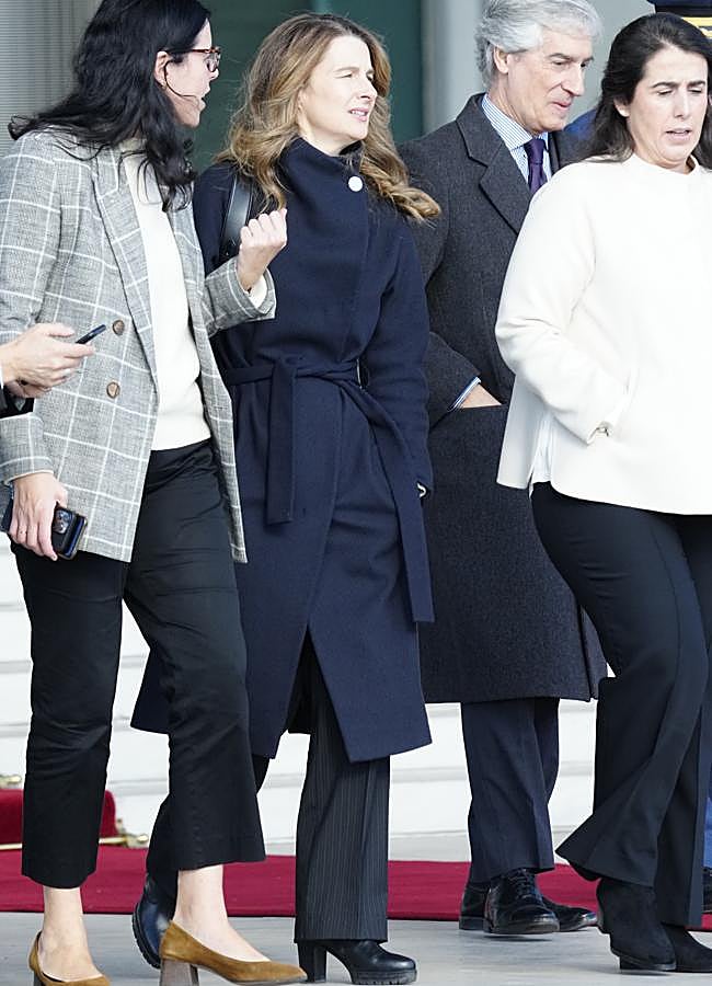 Imagen - LIMITED PICTURES