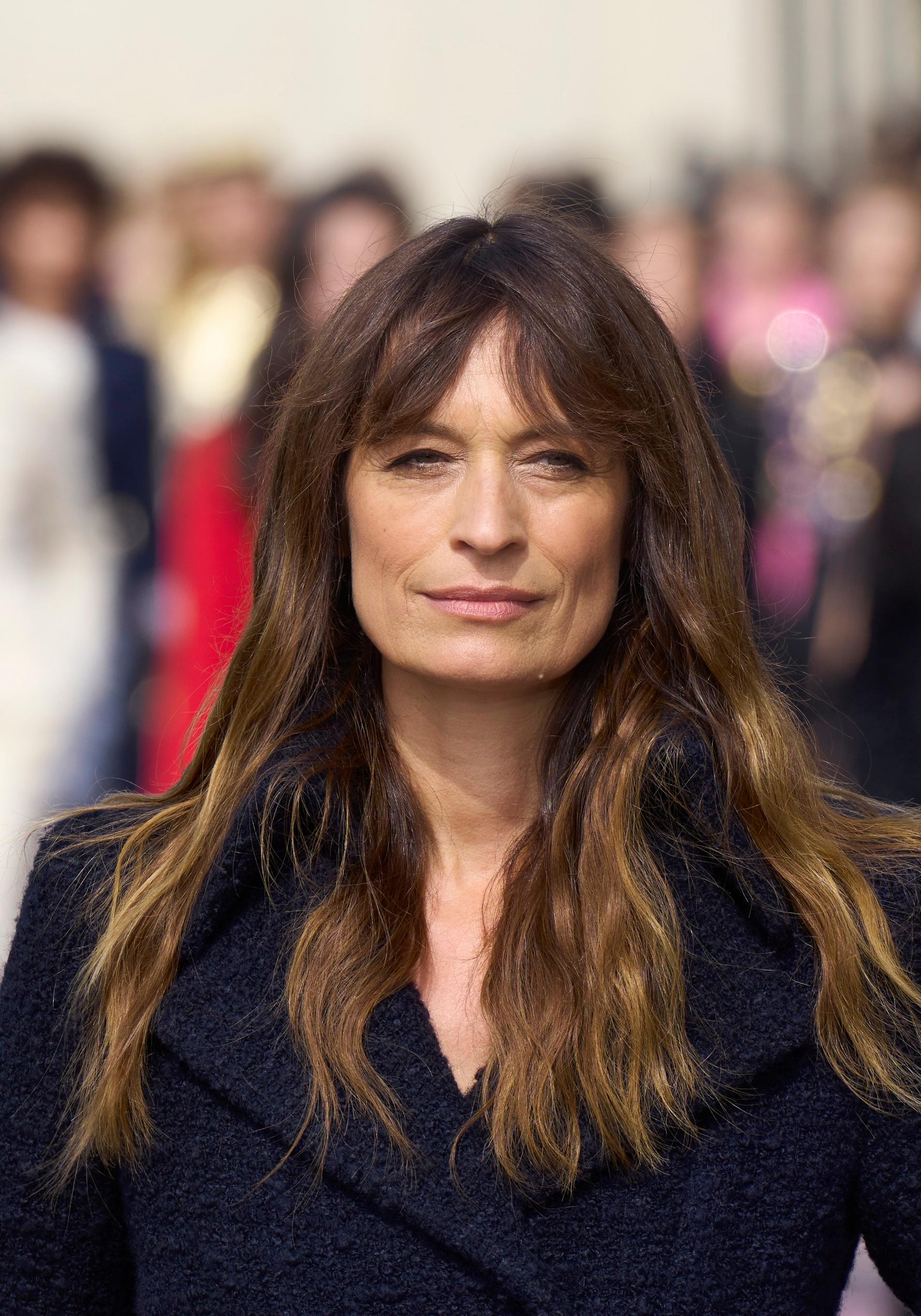 Estos perfumes son los favoritos de las mujeres de más de 50