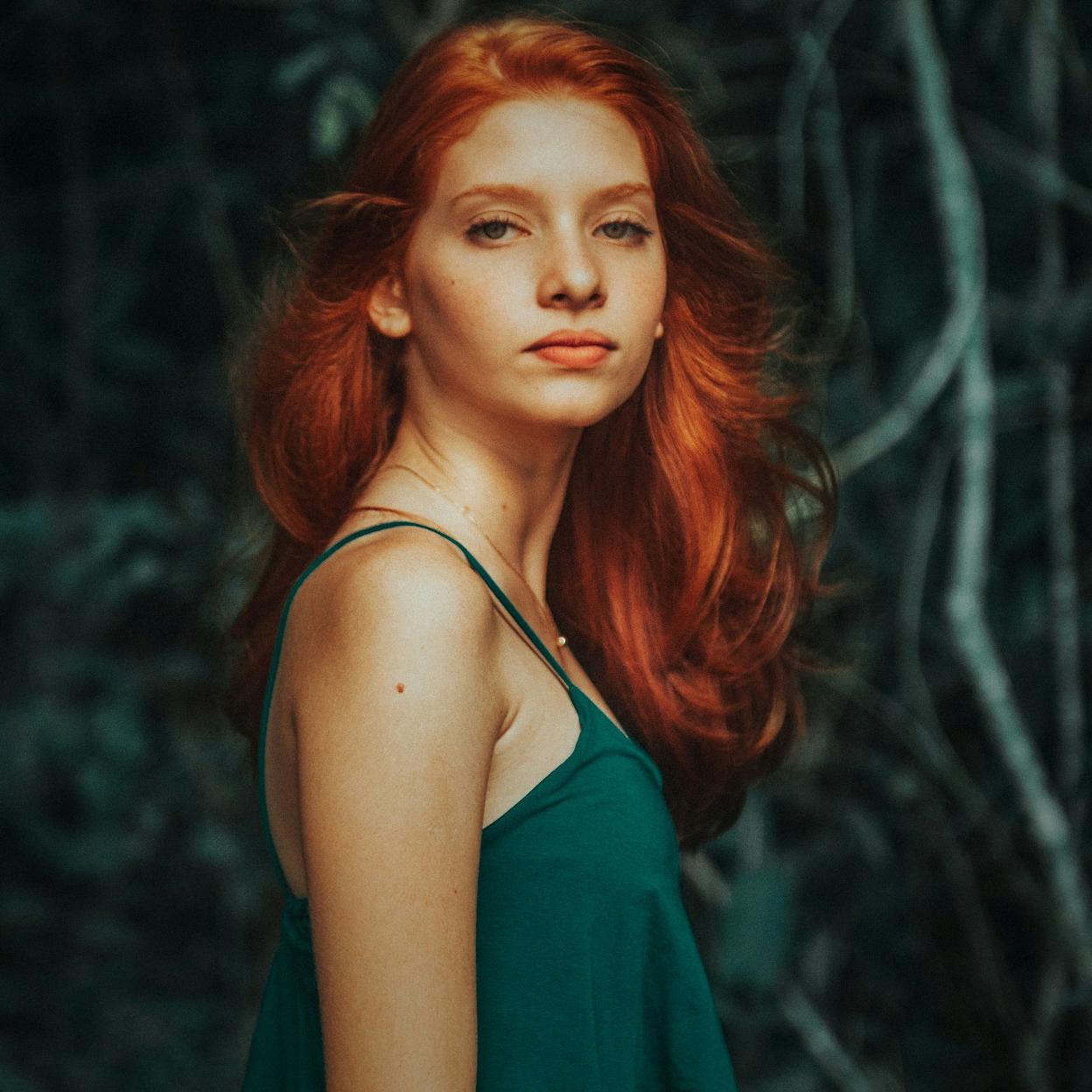 Consumir pistachos crudos ayudan a mejorar los niveles de azúcar en sangre. 