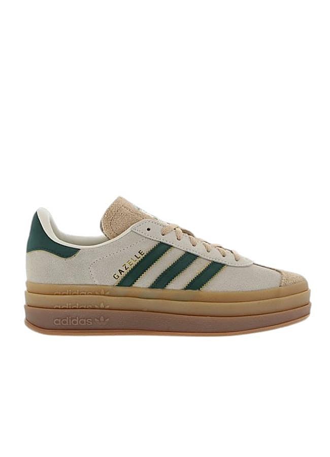 Imagen - adidas Gazelle Bold, en Miravia, 119 euros.