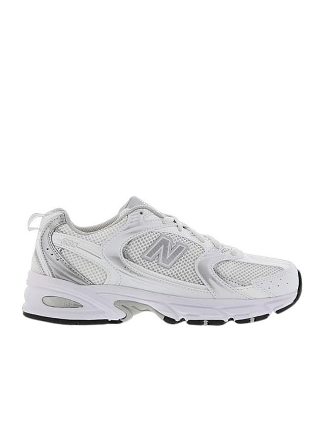 Imagen - New Balance 530, 120 euros.