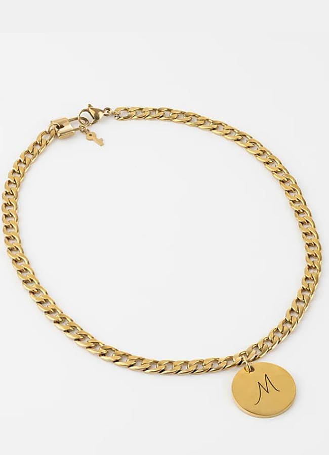 Imagen - Joyas para regalar por Navidad (EN VEZ DE FLORES)