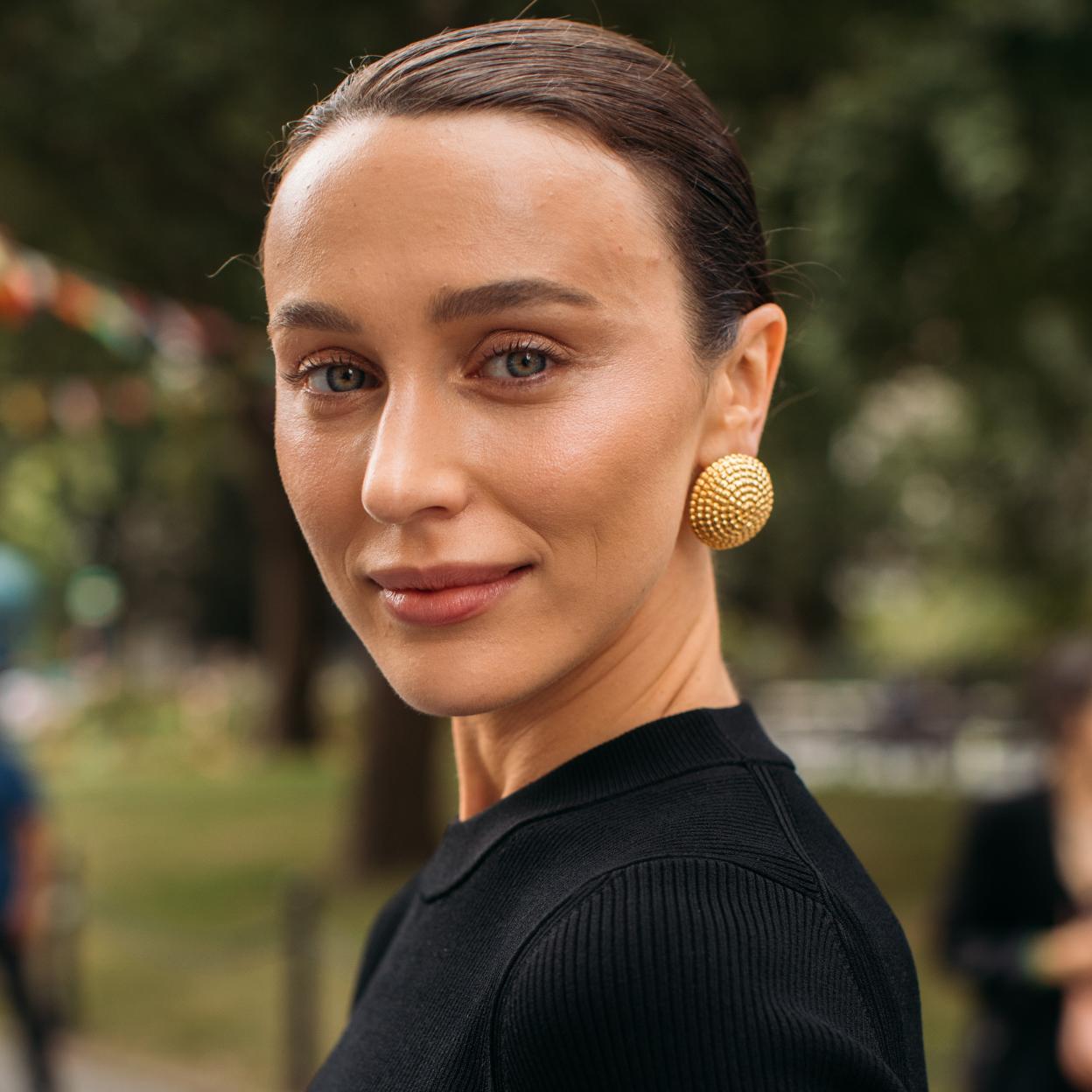 Joyas para regalar en Navidad