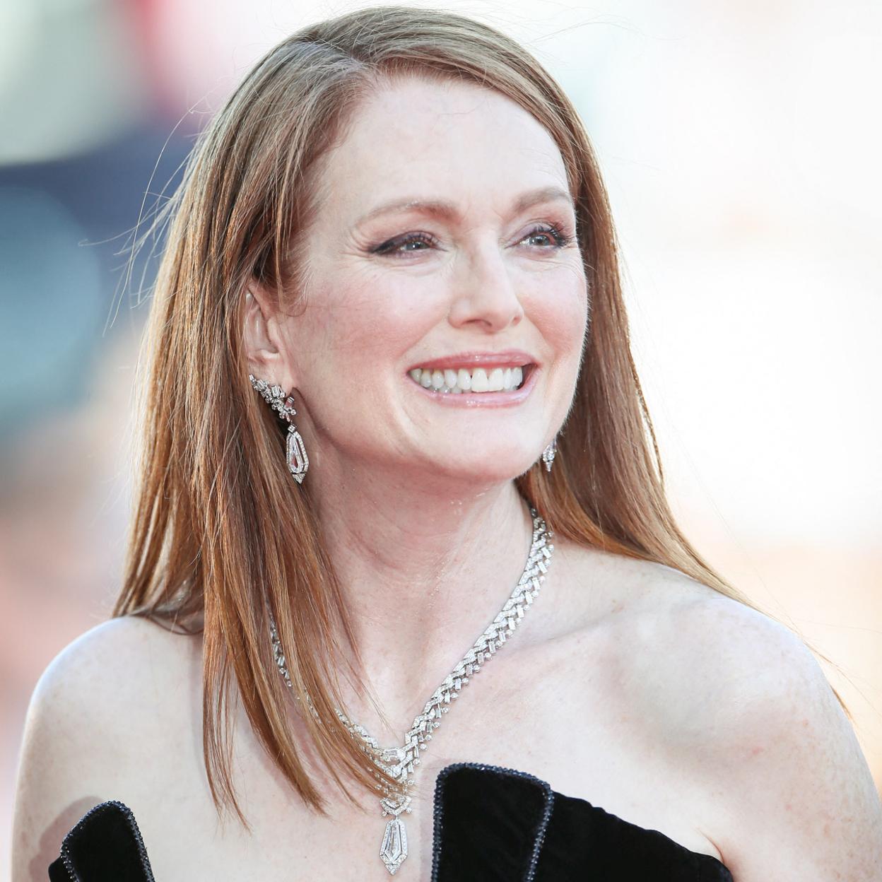 Estas son las mejores cremas de noche que recomendamos.