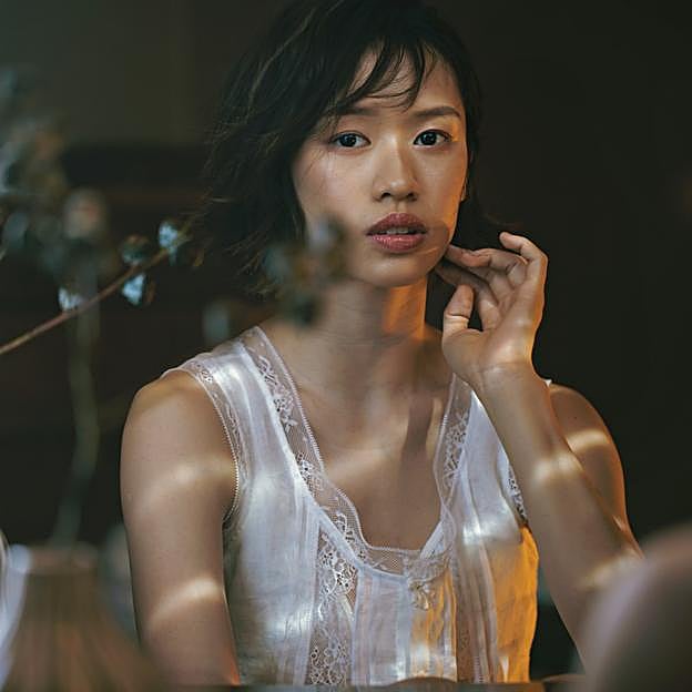 El método japones de las 5S para llegar a todo sin morir de estrés