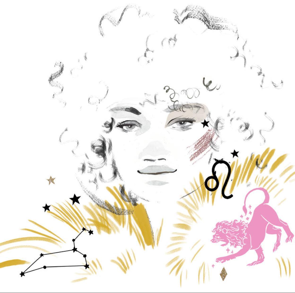 El horóscopo de hoy, domingo 15 de diciembre de 2024: predicciones diarias para todos los signos del zodiaco