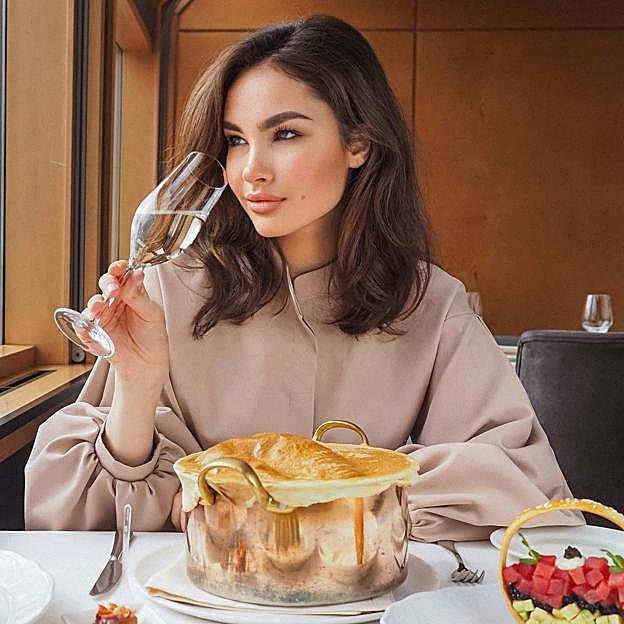 Los alimentos ricos en triptófano que puedes comer por la noche porque te ayudan a dormir del tirón