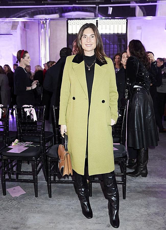 Imagen - ÁLEX RIVERA