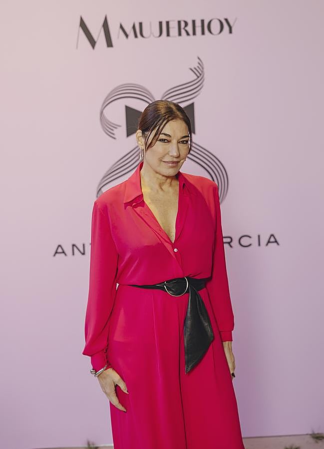 Imagen - Álex Rivera.