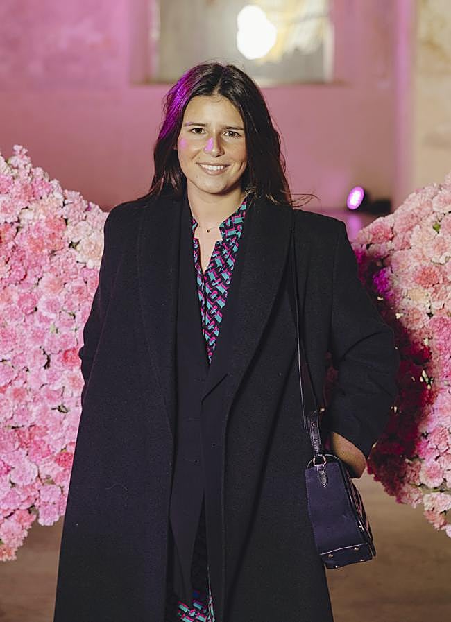 Imagen - Óscar Romero.